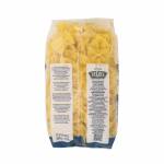 Deluca Italian Farfalle Pasta, 500g