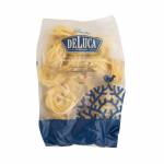 Deluca Italian Tagliatelle Nest, 500g