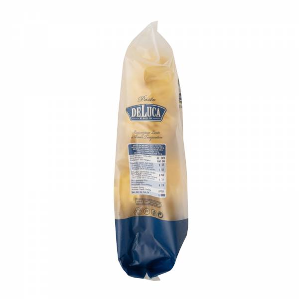 Deluca Italian Tagliatelle Nest, 500g