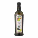 Goccia d'oro Grapeseed Oil, 750 ml
