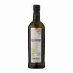 Goccia d'oro Grapeseed Oil, 750 ml