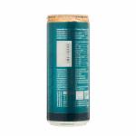 S.Bernardo Can Sparkling Water, 24 x 330 ml