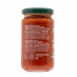 Lunica Organic Pomarola, 190g