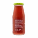 Lunica Organic Tuscan Tomato Passata, 425g
