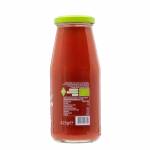 Lunica Organic Tuscan Tomato Passata, 425g