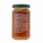 Lunica Organic Vegan Di Bosco Sauce, 190g