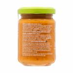 Lunica Organic Calabrese Pesto, 130g
