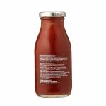 Lunica Organic Ketchup, 270g