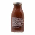 Lunica Organic BBQ, 280g