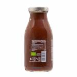 Lunica Organic BBQ, 280g