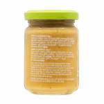 Lunica Organic Yellow Pesto, 130g