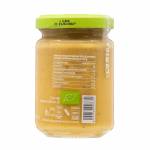Lunica Organic Yellow Pesto, 130g