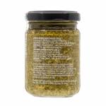 Lunica Organic Green Pesto, 130g
