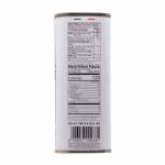 Terre Francescane A Beautiful Oil For Beautiful People Italian Extra Virgin Olive Oil - Tin, 250 ml