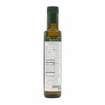 Terre Francescane Gradassi Centenaria Italian Extra Virgin Olive Oil, 250 ml
