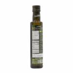 Terre Francescane BIO Organic Italian Extra Virgin Olive Oil, 250ml