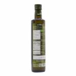 Terre Francescane BIO Organic Italian Extra Virgin Olive Oil, 500ml