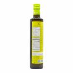 Terre Francescane L’Italiano Extra Virgin Olive Oil, 500ml