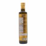 Terre Francescane Monovarietals Moraiolo Italian Extra Virgin Olive Oil, 500ml