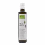 Terre Francescane Primi Frutti Extra Virgin Olive Oil, 500ml