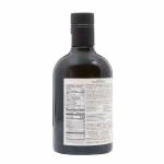 Terre Francescane Olio Di Roma IGP “Capitello” Extra Virgin Oil, 500ml