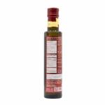 Terre Francescane Unico DOP Umbria Extra Virgin Olive Oil, 250ml