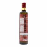 Terre Francescane Unico DOP Umbria Extra Virgin Olive Oil, 500ml