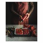 Terre Francescane Unico DOP Umbria Extra Virgin Olive Oil, 250ml