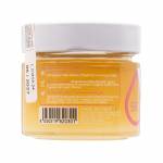 Le Querce Italian Organic Rhododendron Honey, 200g