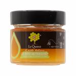 Le Querce Italian Tree of Heaven Honey, 200g