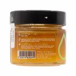 Le Querce Italian Tree of Heaven Honey, 200g