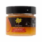 Le Querce Italian Cherry Tree Honey, 200g