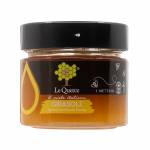 Le Querce Italian Sunflower Honey, 200g