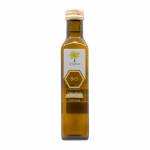 Le Querce Italian Organic Honey Vinegar, 250 ml