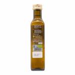 Le Querce Italian Organic Honey Vinegar, 250 ml