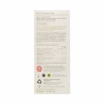 28 Pastai Pasta di Gragnano IGP - Penne, 500g