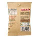 Harvest Box BBQ Crunch, 45g (Pack of 10)