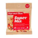 Harvest Box Super Mix, 45g (Pack of 10)