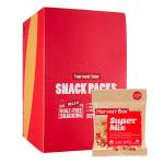 Harvest Box Super Mix, 45g (Pack of 10)