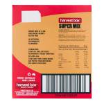 Harvest Box Super Mix, 45g (Pack of 10)