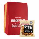 Harvest Box Spiced Up, 45g (Pack of 10)