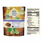 Sunny Fruit Organic Mulberries, 150g (5 Snack Packs)