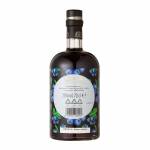 Walcher Mittilo (Blueberry) Liqueur, 700ml