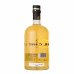 Walcher Green Apple Liqueur, 700ml
