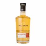 Walcher Elderflower Liqueur, 700ml