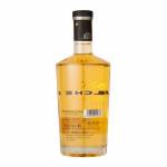 Walcher Elderflower Liqueur, 700ml