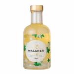 Walcher Elderflower Liqueur, 200ml