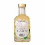 Walcher Elderflower Liqueur, 200ml