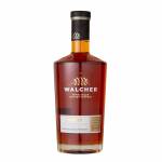 Walcher Noisetto (Hazelnut) Rum, 700ml