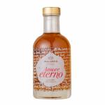 Walcher BIO Organic Amore Eterno Liqueur, 200ml